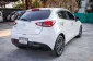 2016 Mazda 2 1.5 XD Sports รถเก๋ง 5 ประตู ฟรีดาวน์-6