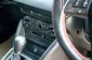2016 Mazda 2 1.5 XD Sports รถเก๋ง 5 ประตู ฟรีดาวน์-15