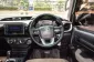 Revo มือสอง 2016 Toyota Hilux Revo 2.4 Prerunner E รถกระบะ ออโต้ ฟรีดาวน์ ฟรีส่งรถถึงบ้านทั่วไทย-9