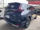2021 Honda CR-V 1.6 DT EL 4WD SUV รถบ้านแท้-3