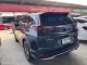 2021 Honda CR-V 1.6 DT EL 4WD SUV รถบ้านแท้-4