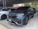 2021 Honda CR-V 1.6 DT EL 4WD SUV รถบ้านแท้-1