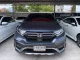 2021 Honda CR-V 1.6 DT EL 4WD SUV รถบ้านแท้-0