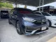 2021 Honda CR-V 1.6 DT EL 4WD SUV รถบ้านแท้-6