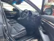 2021 Honda CR-V 1.6 DT EL 4WD SUV รถบ้านแท้-5