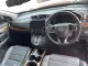 2021 Honda CR-V 1.6 DT EL 4WD SUV รถบ้านแท้-7