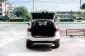 Tucson มือสอง 2012 Hyundai Tucson 2.0 D SUV ฟรีดาวน์ ฟรีส่งรถถึงบ้านทั่วไทย-8