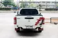 Triton มือสอง 2022 Mitsubishi TRITON 2.5 Double Cab Ralliart MT ฟรีดาวน์ ฟรีส่งรถถึงบ้านทั่วไทย-5