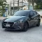 2019 Mazda 2 1.3 High Connect รถเก๋ง 4 ประตู ออกรถง่าย-1