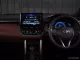 2022 Corolla Cross 1.8 Hybrid Premium AT ดำ - มือเดียว วารันตี-11.2026 รถสวย ฟรีดาวน์-7