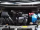 2018 Nissan Almera 1.2 E Sportech แดง  - มือเดียว  แต่งครบ รถสวย รถบ้าน ฟรีดาวน์-5