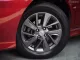 2018 Nissan Almera 1.2 E Sportech แดง  - มือเดียว  แต่งครบ รถสวย รถบ้าน ฟรีดาวน์-6