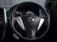 2018 Nissan Almera 1.2 E Sportech แดง  - มือเดียว  แต่งครบ รถสวย รถบ้าน ฟรีดาวน์-8