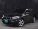 2020 BMW X1 F48 2.0 sDrive20d M Sport ดำ - รุ่นท็อป ดีเซล มือเดียว BSI.วารันตี-10.2025-0