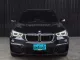 2020 BMW X1 F48 2.0 sDrive20d M Sport ดำ - รุ่นท็อป ดีเซล มือเดียว BSI.วารันตี-10.2025-1