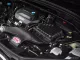 2020 BMW X1 F48 2.0 sDrive20d M Sport ดำ - รุ่นท็อป ดีเซล มือเดียว BSI.วารันตี-10.2025-4
