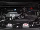 2020 BMW X1 F48 2.0 sDrive20d M Sport ดำ - รุ่นท็อป ดีเซล มือเดียว BSI.วารันตี-10.2025-5