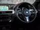 2020 BMW X1 F48 2.0 sDrive20d M Sport ดำ - รุ่นท็อป ดีเซล มือเดียว BSI.วารันตี-10.2025-8