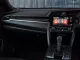 2021  Honda Civic FK mnc 1.5 TURBO RS เทาดำ - มือเดียว โฉมล่าสุด โฉมไมเนอร์เชนจ์ วารันตี-12.2024-11