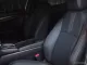 2021  Honda Civic FK mnc 1.5 TURBO RS เทาดำ - มือเดียว โฉมล่าสุด โฉมไมเนอร์เชนจ์ วารันตี-12.2024-15