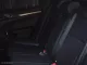 2021  Honda Civic FK mnc 1.5 TURBO RS เทาดำ - มือเดียว โฉมล่าสุด โฉมไมเนอร์เชนจ์ วารันตี-12.2024-18