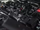 2021  Honda Civic FK mnc 1.5 TURBO RS เทาดำ - มือเดียว โฉมล่าสุด โฉมไมเนอร์เชนจ์ วารันตี-12.2024-4