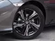 2021  Honda Civic FK mnc 1.5 TURBO RS เทาดำ - มือเดียว โฉมล่าสุด โฉมไมเนอร์เชนจ์ วารันตี-12.2024-6