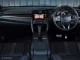 2021  Honda Civic FK mnc 1.5 TURBO RS เทาดำ - มือเดียว โฉมล่าสุด โฉมไมเนอร์เชนจ์ วารันตี-12.2024-7