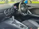 2020 Audi TT 2.0 Coupe 45 TFSI quattro S line รถเก๋ง 2 ประตู 4 หมื่นโล เจ้าของเดียว วารันตีเหลือ-9