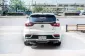 Mg Zs มือสอง 2018 Mg ZS 1.5 X+ SUV ซันรูฟ ฟรีดาวน์ ฟรีส่งรถถึงบ้านทั่วไทย-4