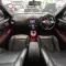 Nissan Juke 1.6V เกียร์ A/T ปี2015 ดาวน์ 0% -4