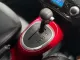 Nissan Juke 1.6V เกียร์ A/T ปี2015 ดาวน์ 0% -7