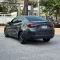 2019 Mazda 2 1.3 High Connect รถเก๋ง 4 ประตู ออกรถง่าย-4