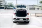 Mg Zs มือสอง 2018 Mg ZS 1.5 X+ SUV ซันรูฟ ฟรีดาวน์ ฟรีส่งรถถึงบ้านทั่วไทย-7