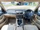 ขายรถ BMW X1 2.0 sDrived18i ปีจด 2013 -9