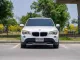 ขายรถ BMW X1 2.0 sDrived18i ปีจด 2013 -1