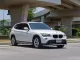 ขายรถ BMW X1 2.0 sDrived18i ปีจด 2013 -2
