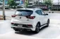 Mg Zs มือสอง 2018 Mg ZS 1.5 X+ SUV ซันรูฟ ฟรีดาวน์ ฟรีส่งรถถึงบ้านทั่วไทย-2