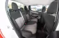 Triton มือสอง 2022 Mitsubishi TRITON 2.5 Double Cab Ralliart MT ฟรีดาวน์ ฟรีส่งรถถึงบ้านทั่วไทย-13