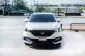 Mg Zs มือสอง 2018 Mg ZS 1.5 X+ SUV ซันรูฟ ฟรีดาวน์ ฟรีส่งรถถึงบ้านทั่วไทย-1