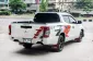 Triton มือสอง 2022 Mitsubishi TRITON 2.5 Double Cab Ralliart MT ฟรีดาวน์ ฟรีส่งรถถึงบ้านทั่วไทย-3