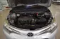 2013 Toyota VIOS 1.5 E รถเก๋ง 4 ประตู รถบ้านแท้-6