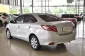 2013 Toyota VIOS 1.5 E รถเก๋ง 4 ประตู รถบ้านแท้-3