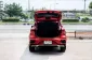 MG ZS มือสอง 2021 Mg ZS 1.5 X SUV ซันรูฟ ฟรีดาวน์ ฟรีส่งรถถึงบ้านทั่วไทย-8