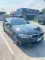  BMW 520d M Sport (G30)  ดีเซล  ปี 2019-6
