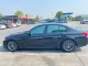  BMW 520d M Sport (G30)  ดีเซล  ปี 2019-4