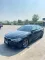  BMW 520d M Sport (G30)  ดีเซล  ปี 2019-0