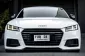 2016 Audi TT 2.0 Coupe 45 TFSI quattro S line รถเก๋ง 2 ประตู รถบ้านแท้ จองให้ทัน-4