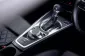 2016 Audi TT 2.0 Coupe 45 TFSI quattro S line รถเก๋ง 2 ประตู รถบ้านแท้ จองให้ทัน-6