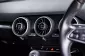 2016 Audi TT 2.0 Coupe 45 TFSI quattro S line รถเก๋ง 2 ประตู รถบ้านแท้ จองให้ทัน-11